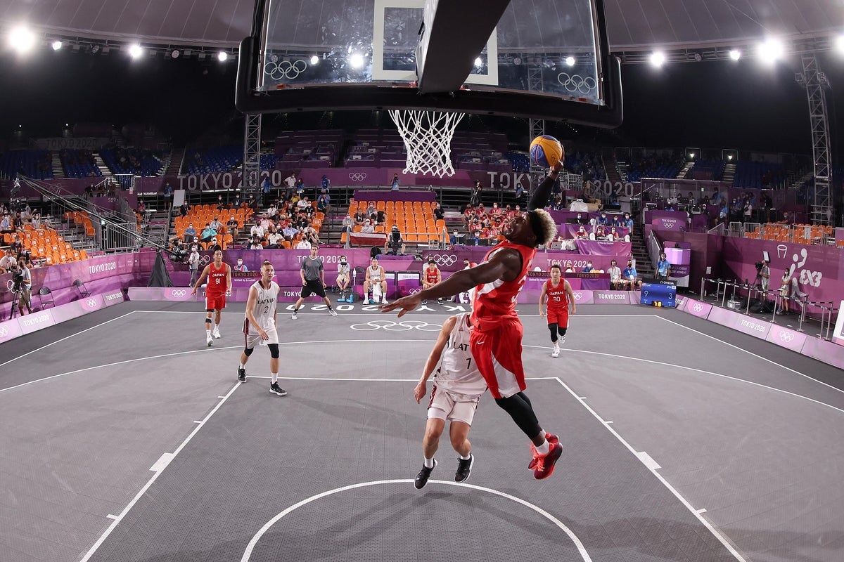 3x3-basketball