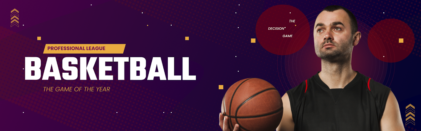 The MaraSports - Slider #3