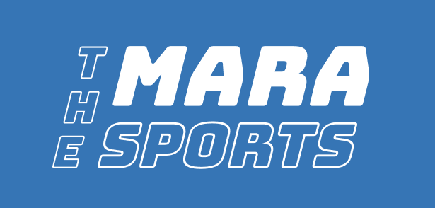 The MaraSports